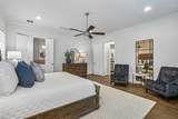 150 Freesia Drive - Photo 17