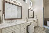 150 Freesia Drive - Photo 18