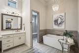 150 Freesia Drive - Photo 19