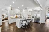 150 Freesia Drive - Photo 2