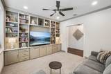 150 Freesia Drive - Photo 20