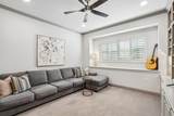 150 Freesia Drive - Photo 21