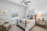 150 Freesia Drive - Photo 22