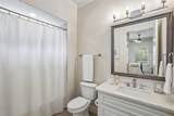 150 Freesia Drive - Photo 23