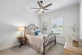 150 Freesia Drive - Photo 24