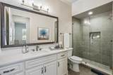 150 Freesia Drive - Photo 25