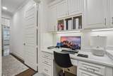150 Freesia Drive - Photo 26