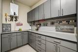 150 Freesia Drive - Photo 28