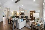 150 Freesia Drive - Photo 3
