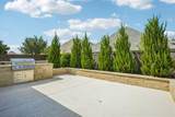 150 Freesia Drive - Photo 30