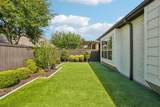 150 Freesia Drive - Photo 31