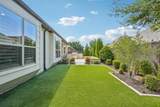 150 Freesia Drive - Photo 32