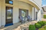 150 Freesia Drive - Photo 33