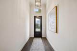 150 Freesia Drive - Photo 34