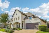 150 Freesia Drive - Photo 35