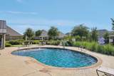 150 Freesia Drive - Photo 37