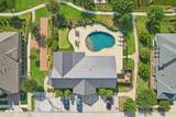 150 Freesia Drive - Photo 39