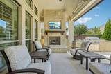 150 Freesia Drive - Photo 4