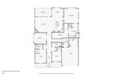 150 Freesia Drive - Photo 40