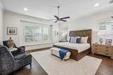 150 Freesia Drive - Photo 5