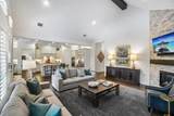 150 Freesia Drive - Photo 6