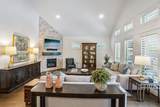 150 Freesia Drive - Photo 7