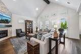 150 Freesia Drive - Photo 8