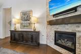 150 Freesia Drive - Photo 9