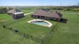 461 Pearson Ranch Road - Photo 10