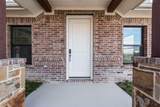 461 Pearson Ranch Road - Photo 11