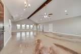 461 Pearson Ranch Road - Photo 12