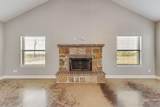 461 Pearson Ranch Road - Photo 13