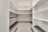 461 Pearson Ranch Road - Photo 14