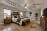 461 Pearson Ranch Road - Photo 16