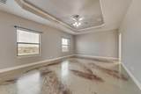 461 Pearson Ranch Road - Photo 17