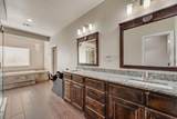 461 Pearson Ranch Road - Photo 18