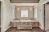 461 Pearson Ranch Road - Photo 19