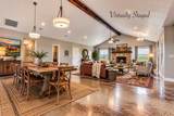 461 Pearson Ranch Road - Photo 2