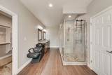 461 Pearson Ranch Road - Photo 20