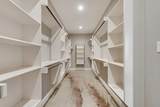 461 Pearson Ranch Road - Photo 21
