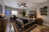 461 Pearson Ranch Road - Photo 22
