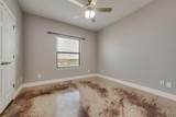 461 Pearson Ranch Road - Photo 23