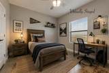 461 Pearson Ranch Road - Photo 24
