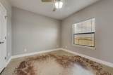 461 Pearson Ranch Road - Photo 25