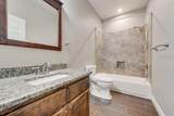 461 Pearson Ranch Road - Photo 26
