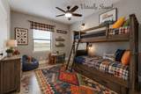 461 Pearson Ranch Road - Photo 27