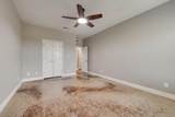 461 Pearson Ranch Road - Photo 28