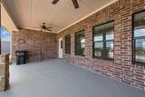 461 Pearson Ranch Road - Photo 29