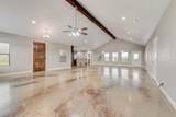 461 Pearson Ranch Road - Photo 3