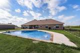 461 Pearson Ranch Road - Photo 30